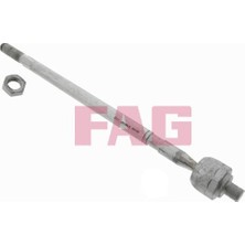 Fag 840 0151 10 Rot Mili Ön