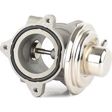 Bsg 90-836-014 Egr Valfi
