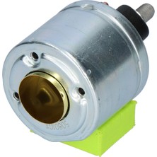 Valeo Val 594438 Mars Otomatigi