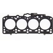 CORTECO Cor 83414141 Silindir Kapak Contasi