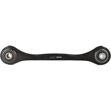 Bsg 90-315-077 Rotilli Kol Arka Alt Sag