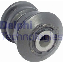 Delphi Depomix Salincak Burcu On Mercedes Sprinter B906 B907 B910 . Vw Crafter 30-35-50