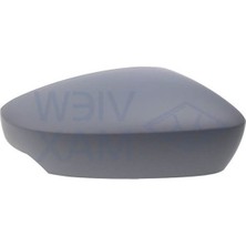 Vm 615WR Ayna Sinyali Sag