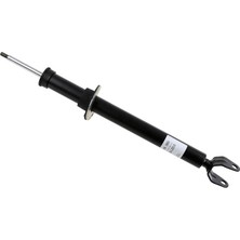 SACHS Depomix Amortisor On Gazli Mercedes C257 W213 S213