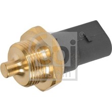 Febi Febı 173950 Hararet Müsürü