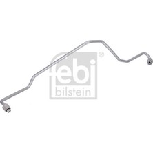 Febi Febı 186605 Turbo Yaglama Borusu