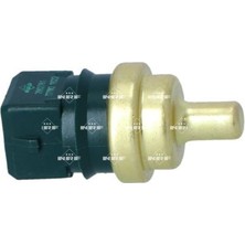 Nrf 727002 Hararet Müsürü
