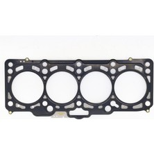 CORTECO Cor 83415371 Silindir Kapak Contasi