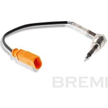 BREMI Brm 70130 Egzoz Sicaklik Sensörü