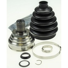 Gkn 306689 Aks Kafasi Dis