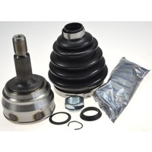 Gkn 302123 Aks Kafasi Dis