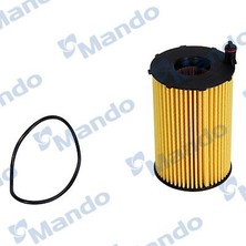Mando Mnd EEOA0047Y Yag Filtresi