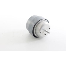 Bsg 90-700-251 Motor Takozu Sag