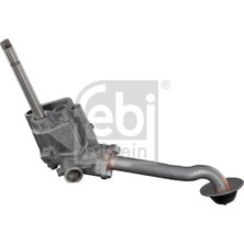 Febi Febı 08013 Yag Pompasi