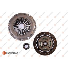 Eurorepar 1682295880 Debriyaj Seti