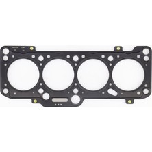 CORTECO Cor 83414596 Silindir Kapak Contasi