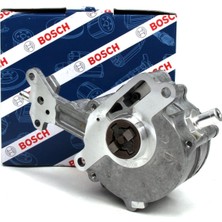 Bosch Bch F009D02799 Vakum Pompasi
