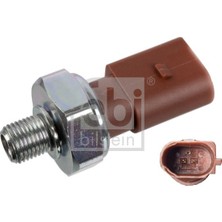 Febi Febı 107974 Yag Basinç Müsürü