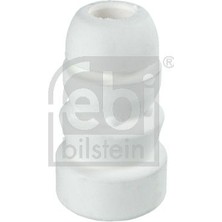 Febi Febı 108775 Amortisör Lastigi Ön