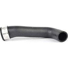 Bsg 90-720-054 Turbo Hortumu