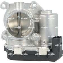Nrf 408048 Gaz Kelebegi