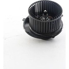Bsg 90-845-005 Kalorifer Motoru