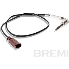 BREMI Brm 70010 Egzoz Sicaklik Sensörü