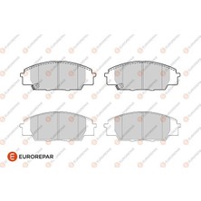Eurorepar 1686266380 E4ONFRBALA