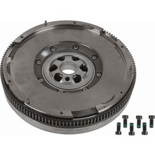 SACHS Sch 2294 002 290 Volan