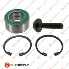 Eurorepar 1681938080 Teker Rulmani Ön