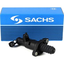 SACHS Sch 6283 605 040 Debriyaj Merkezi Alt