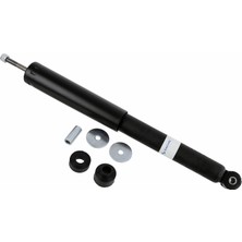 SACHS Sch 560 572 Amortisör Arka 2'li Paket