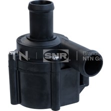 NTN-SNR Snr WPEA067 Ilave Su Pompasi