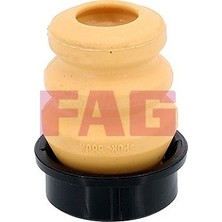 Fag 810 0075 10 Amortisör Lastigi Ön