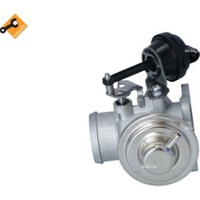 Nrf 48333 Egr Valfi