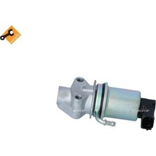 Nrf 48336 Egr Valfi