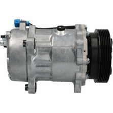 Bosch Bch 1986AD1033 Klima Kompresörü