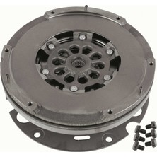 SACHS Sch 2294 501 294 Volan