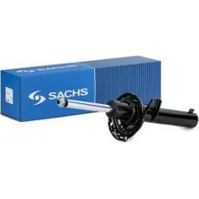 SACHS Sch 317 330 Amortisör Ön 2'li Paket