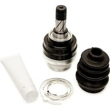 FAG Depomix Aks Kafasi Iç Astra F-G -Corsa B -Vectra A-B 1.4-1.6 1993-2004