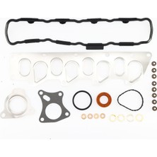 CORTECO Cor 83418401 Takim Conta Üst