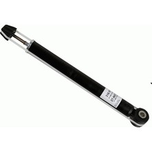 SACHS Sch 316 977 Amortisör Arka 2'li Paket