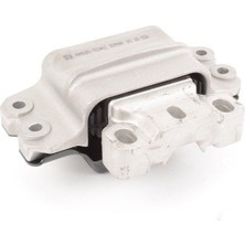 Bsg 90-700-115 Motor Takozu Sol