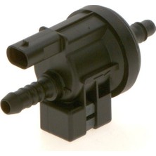 Bosch Bch 0280142458 Valf