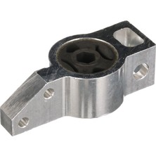 Rapro Rap R52556 Salincak Traversi Ön