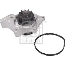 Febi Febı 39056 Devirdaim