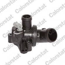 Vernet Depomix Termostat 87 C Mercedes M266 W169 W245