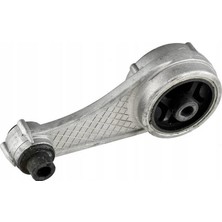 Emin Depomix Arka Motor Takozu Renault 19-Clio-Exp
