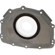 CORTECO Cor 82034097 Krank Keçesi Arka