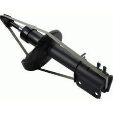 SACHS Sch 315 687 Amortisör Ön Sol 2'li Paket